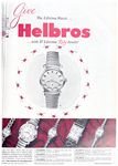 Helbros 1953 61.jpg